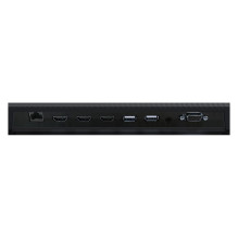 „iiyama LH4360UHS-B2AG“ informacinis ekranas
