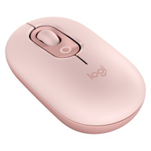 Logitech 910-007413 mouse Logitech 910-007413 mouse