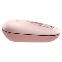 Logitech 910-007413 mouse Logitech 910-007413 mouse