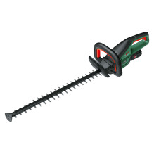 Bosch Universal HedgeCut 18V-50 Bosch Universal HedgeCut 18V-50