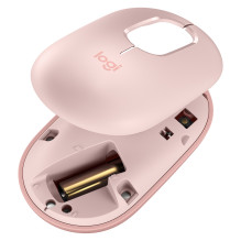 Logitech 910-007413 mouse Logitech 910-007413 mouse