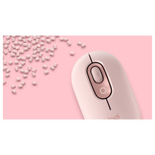 Logitech 910-007413 mouse Logitech 910-007413 mouse