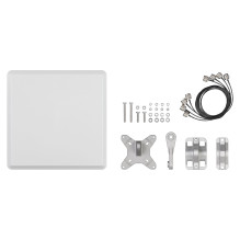 AirLancer ON-Q30 network antenna