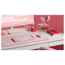 „Logitech“ 910-007413 pelė