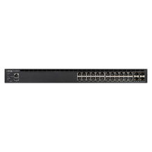 LANCOM XS-4530YUP