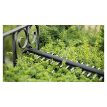 Bosch Universal HedgeCut 18V-50 Bosch Universal HedgeCut 18V-50