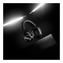 Logitech G PRO X Wireless 2 Headset + Stand Logitech G PRO X Wireless 2 Headset + Stand
