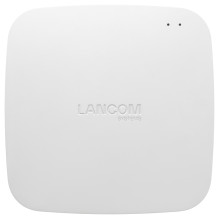 LANCOM LX-7500 (Bulk 5)