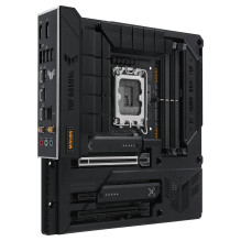 Asus TUF Gaming B760M-BTF WIFI