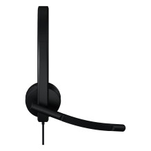 Logitech H570e