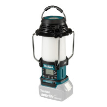 Makita DMR056 radio