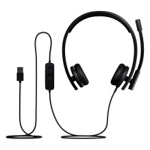 Logitech H570e