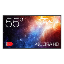 Optoma N3551K
