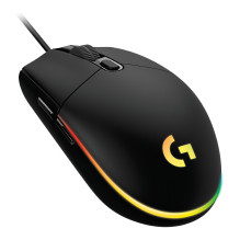 Logitech G 910-005823 mouse Logitech G 910-005823 mouse