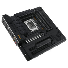 Asus TUF Gaming B760M-BTF WIFI