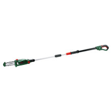 „Bosch 06008B3101“ grandininis pjūklas „Bosch 06008B3101“ grandininis pjūklas