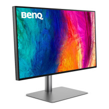 BenQ PD3226G computer monitor