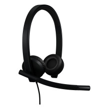 Logitech H570e