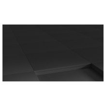 „Logitech G 910-005823“ pelė