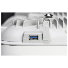 LANCOM LX-7500 (Bulk 5)