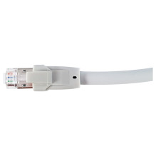Įrenkite 608012 tinklo kabelį Įrenkite 608012 tinklo kabelį
