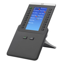 „Cisco CP-8800-V-KEM“ IP...