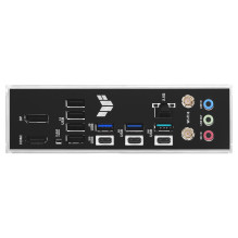 Asus TUF Gaming B760M-BTF WIFI