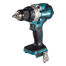 Makita Percussion Driver...