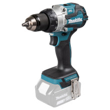 Makita Percussion Driver Drill LXT Makita Percussion Driver Drill LXT