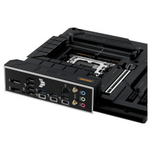 Asus TUF Gaming B760M-BTF WIFI