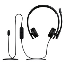 Logitech H570e