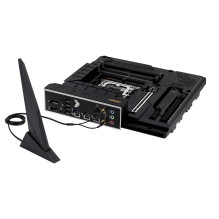 Asus TUF Gaming B760M-BTF WIFI