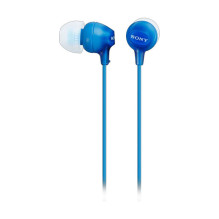 Sony MDR-EX15LP