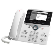 Cisco 8811 IP phone