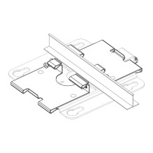 LANCOM LX-7000 T-Bar Mount (Bulk 5) LANCOM LX-7000 T-Bar Mount (Bulk 5)