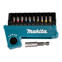 Makita E-03567 atsuktuvo...