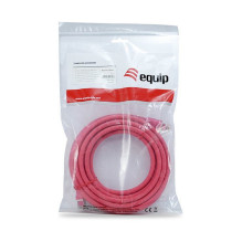 Equip 608027 networking cable Equip 608027 networking cable