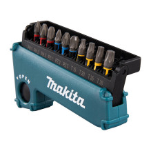 Makita E-03567 atsuktuvo antgalis Makita E-03567 atsuktuvo antgalis