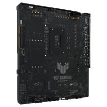 Asus TUF Gaming B760M-BTF WIFI