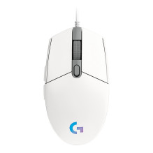 Logitech G 910-005824 mouse Logitech G 910-005824 mouse