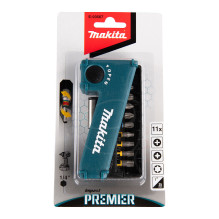 Makita E-03567 screwdriver bit