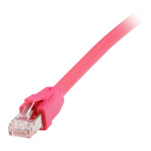 Equip 608021 networking cable Equip 608021 networking cable