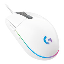 Logitech G 910-005824 mouse Logitech G 910-005824 mouse