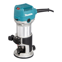 Makita RT0702CX2J router /...