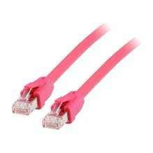 Equip 608022 networking cable