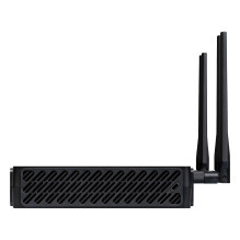 LANCOM 1803VAW-5G (EU) gateway / controller