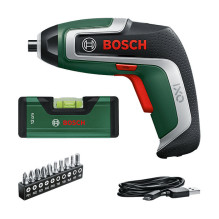 Bosch CHAPTER 7