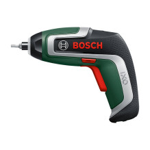 Bosch IXO 7 Bosch IXO 7