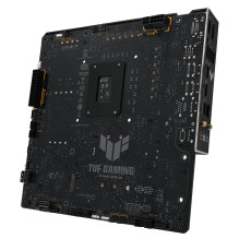 Asus TUF Gaming B760M-BTF WIFI