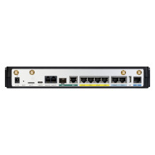 LANCOM 1803VAW-5G (EU) gateway / controller